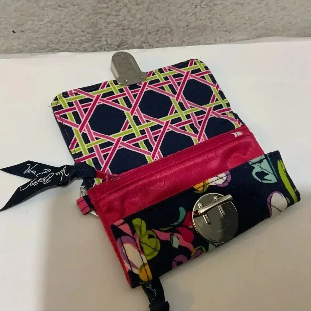 Vera Bradley new